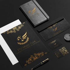Tôi Thấy Hoa Vàng Trên Cỏ Xanh