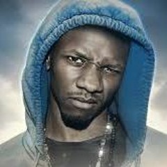 GIGGS - TALKING DA HARDEST