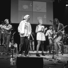 La Vida Que Vivimos Feat. ClubHouse