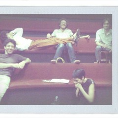 WHERE MY HEART LIES (Pierre De Nardo/Jean-Daniel Botta) by ElectricDiva