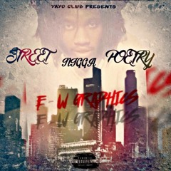 BandUpTmoney X BandUpGoofy - Doggin Dez Hoes