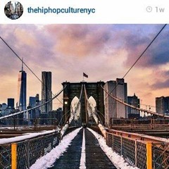 Traphouse On Me ft. crucial...richy rich.....crucial n gravity