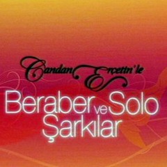 Candan Erçetin & Nükhet Duru - Beni Benimle Bırak
