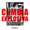 sistema-beat-andino-cumbia-explosiva-el-buga-barrio-dub-regional-label