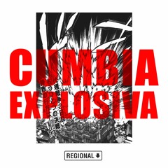 Sistema Beat Andino - Cumbia Explosiva (smallFall & Owem_G Mix)