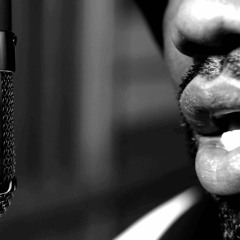 boom bap - instrumental