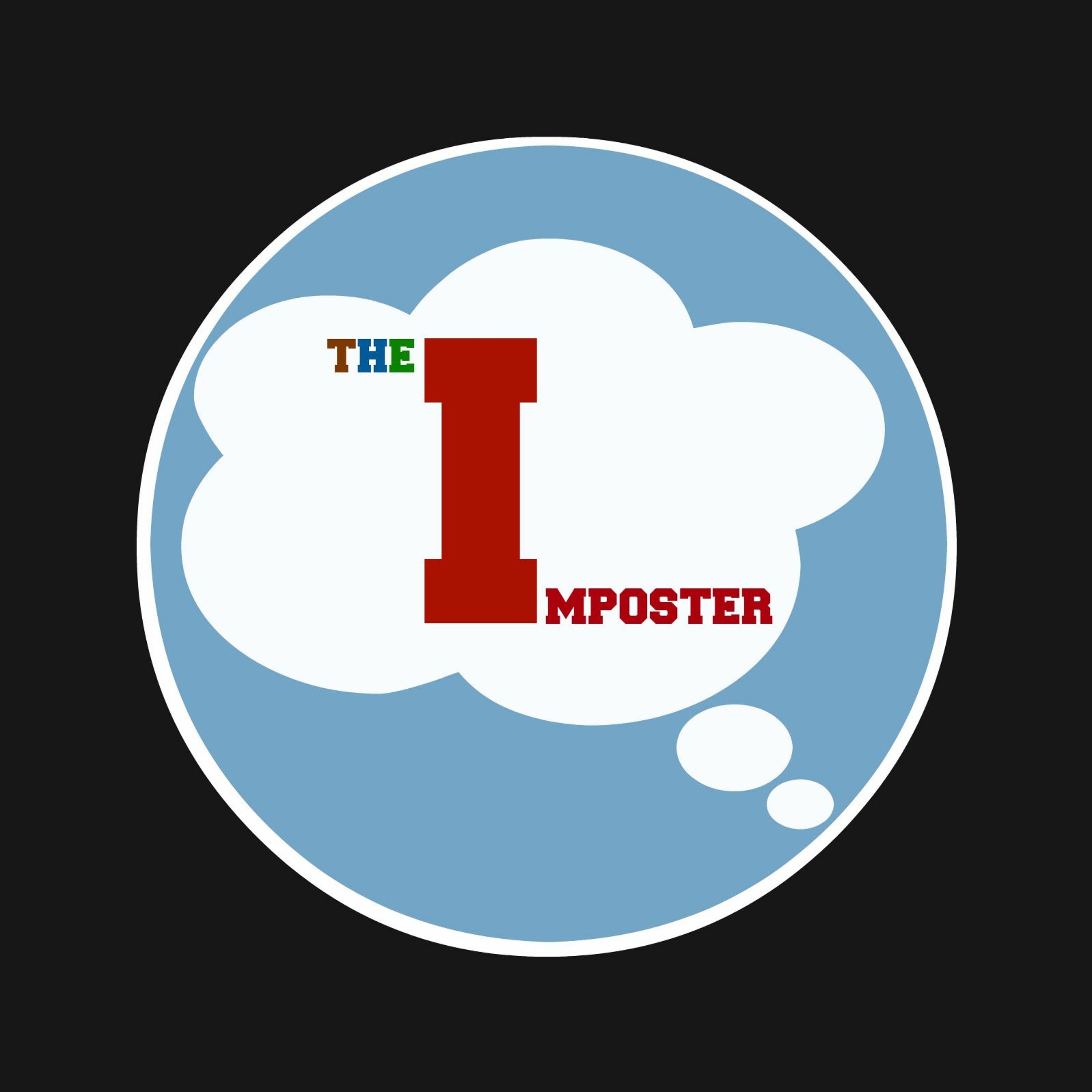 The Imposter Podcast