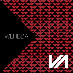 Wehbba - Lake Ghost (sc lofi preview)