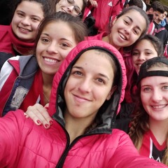 Banda XXI - Hasta El Sol De Hoy