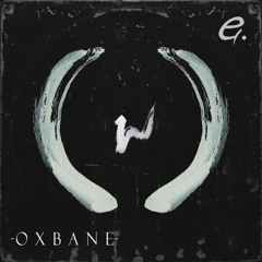 -OXBANE-