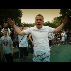 Sale Tru ft. Esc - Drugariceee