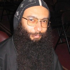 مديح أبونا سمعان الأنبا بولا - فى مدينة الأنوار