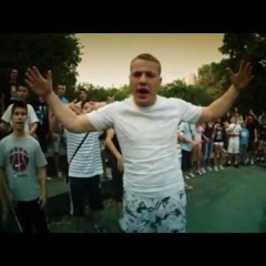 Sale Tru ft. Esc - Vise nista nije isto