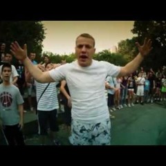 SALE TRU 2011 NEOBJAVLJENA