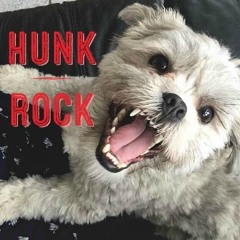 Hunk Rock
