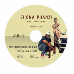 Shona%20Phanzi%20ft.%20TSBIXV%20(Prod.%20T Sapz911) - 1