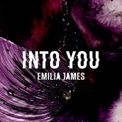 Into You | Ariana Grande Cover