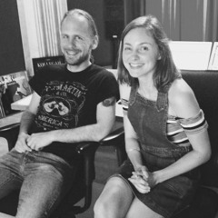 Anna und Christoph - Book Of Love (Peter Gabriel)