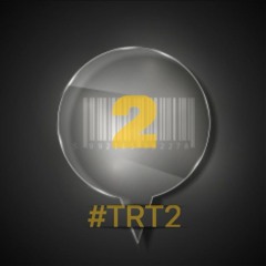 No One Else Remix ft HollyHood Tay