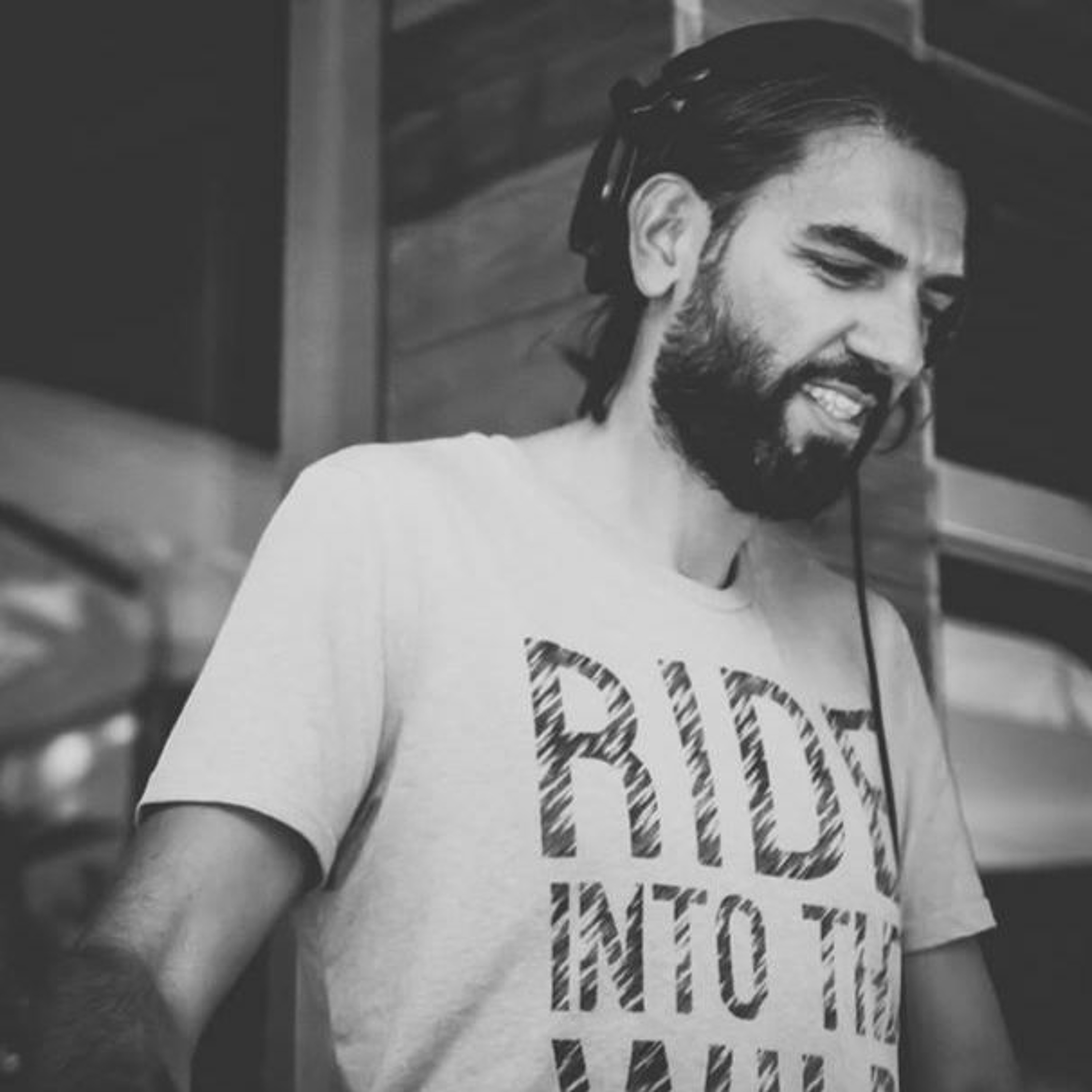 DJ Tarkan - Original Productions / Remixes
