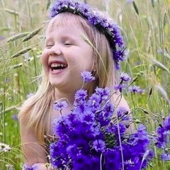 ليه يا بنفسج