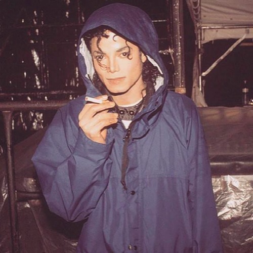 Lou Teti - Talk About It (22ROCKETS + THE SWIFT - WANNA BE MASH'N EDIT)