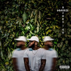 96 Civic [Prod by. The Stunt Man]