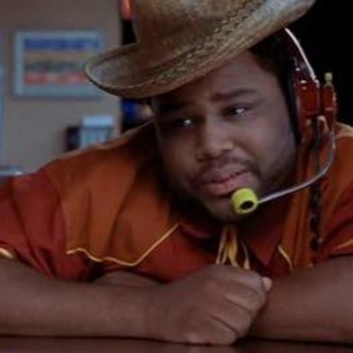 Infection & Ghast -  Burger Shack ( Clip )