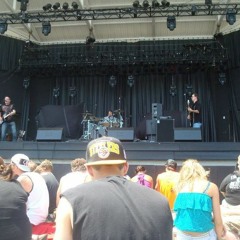 More To Life-New Life Band(Lyrics Sarah Ransom, Music Rob Ransom)