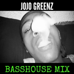 25 Mins Of Basshouse Mix