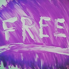 TeasersV1