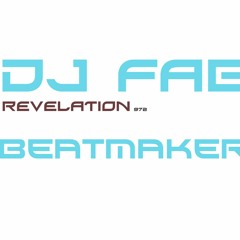 Dj Fab Ft Fat Joe - All The Way Up (ElectroztIndies Rmx)