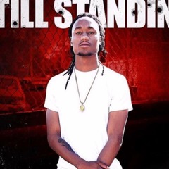 Mozzy Twin ft. June, Mozzy & E Mozzy - Goin' Out 2016