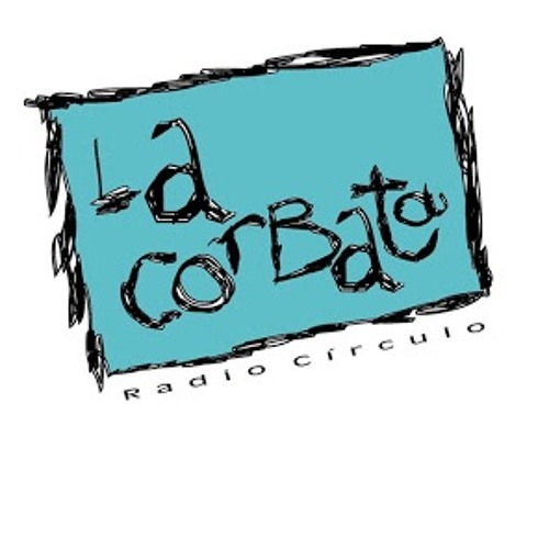 Entrevista La Corbata - Radio Circulo