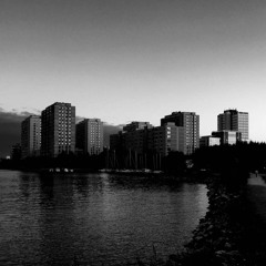 Maanalainen Radio - Lähetys 20 / 180816