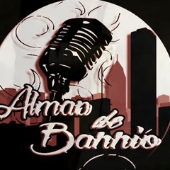 A Fuego - Almas De Barrio Ft. Katerman