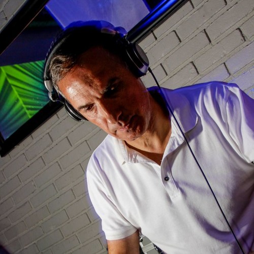 Return To The Classics - Summer Mix