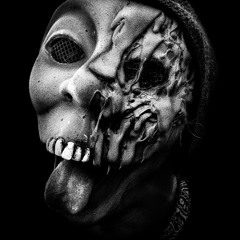 Purg3-(Drill Time Remix)