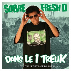 14 - Sobre Feat. Karn - Le Deal