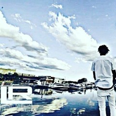 T Max - Flex Wit Da Money (prod.by@YungMurk)