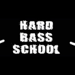 Russian Hardbass(XS Project)