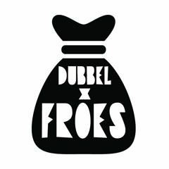 Zero x Yungmaki - Stress 'm Niet (Prod.  Mariguana)