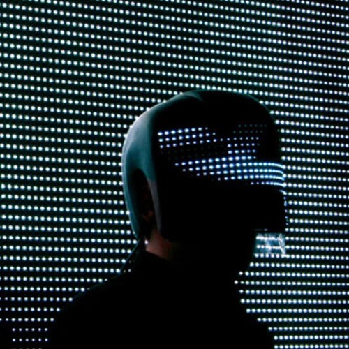 Squarepusher_MIDI Sans Frontières (Roel Funcken rmx)