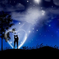 Mystery Of Love * Instrumental *
