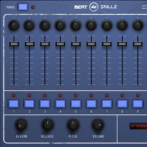 Free Elevator Music Download For Mac Free Elevator Music Download For Mac