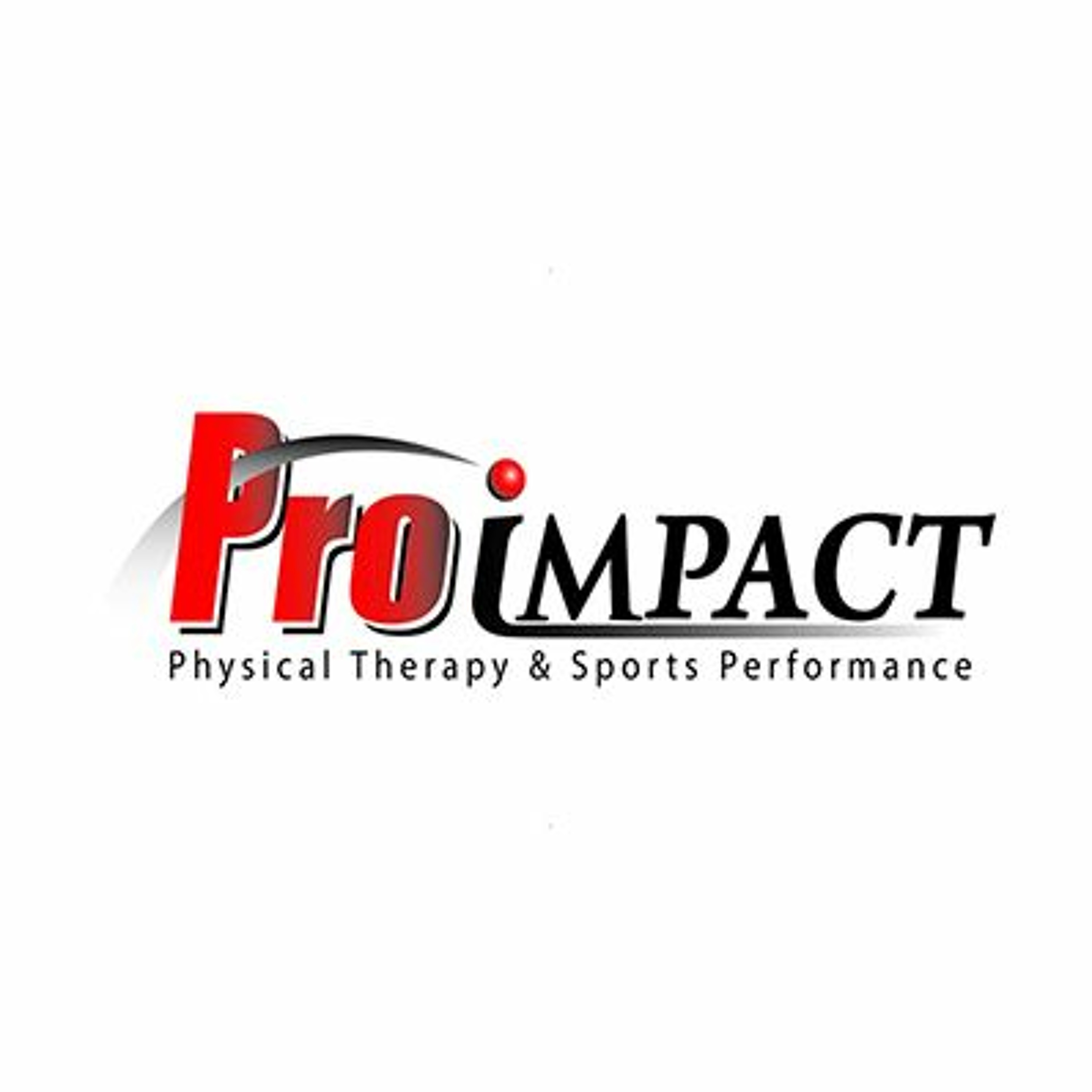 ProImpact Injury Report With Mike Ellis 8 - 18 - 16