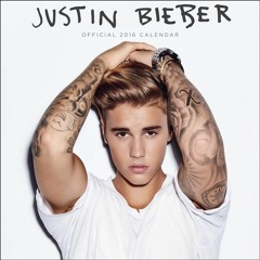 justin bieber - Let Me Love You