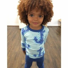 Classic Kpop - 별 - 12월 32일 + DL