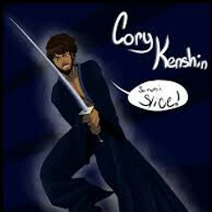 Coryxkenshin Roast (fixed version)