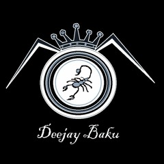 Dj Baku - Aquecer A Pista